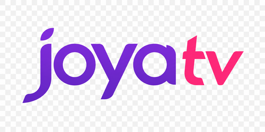 joya tv logo